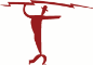 Jivaro Professional Headhunters