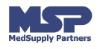 MedSupply Partners