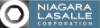 Niagara LaSalle Corporation