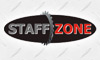 Staff Zone