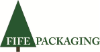 Fife Packaging, LLC