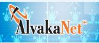 Alvaka Networks