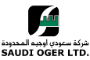 Saudi Oger Ltd.