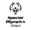 Special Olympics Oregon