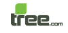 Tree.com