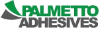 Palmetto Adhesives Company