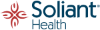 Soliant Health