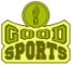 Good Sports, Inc.