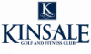 Kinsale Golf and Fitness Club