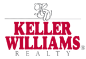 Keller Williams Realty Pearland