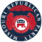 Missouri Republican Party