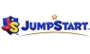 JumpStart - Knowledge Adventure, Inc.