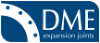 DME Incorporated