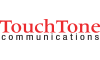 TouchTone Communications