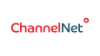 ChannelNet