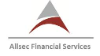 Allsec Financial Services