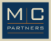 M/C Partners