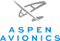 Aspen Avionics