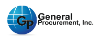 General Procurement, Inc.