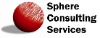 Sphere Consulting Services