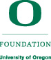 University of Oregon Foundation