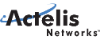 Actelis Networks