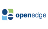 OpenEdge