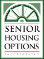 Senior Housing Options, Inc