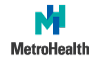 The MetroHealth System (Cleveland, OH)