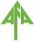 AFA - Arkansas Forestry Association