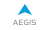 Aegis Creative