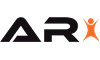 ARi - Automotive Robotics Inc.