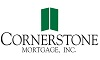 Cornerstone Mortgage, Inc.