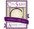 City Square Associates, Inc.
