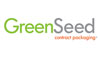 GreenSeed Contract Packaging