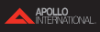 Apollo International