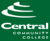 Central Community College