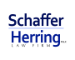 Schaffer Herring PLLC