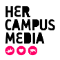 Her Campus Media