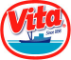 Vita Food Products