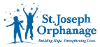 St. Joseph Orphanage