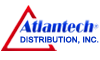 Atlantech Distribution, Inc.