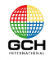 GCH International, Inc.