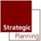 Strategic Planning