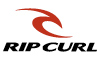 Rip Curl