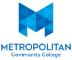 Metropolitan Community College