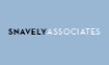 Snavely Associates