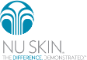 Nu Skin Enterprises