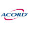 ACORD