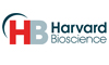 Harvard Bioscience